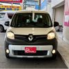 renault kangoo 2020 CFJ0318221 image 16