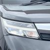 daihatsu thor 2017 quick_quick_M900S_M900S-0009532 image 12