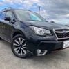 subaru forester 2018 -SUBARU 【名変中 】--Forester SJG--041193---SUBARU 【名変中 】--Forester SJG--041193- image 1