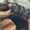 toyota vellfire 2024 CFJ1733471 image 15