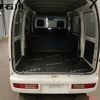 daihatsu hijet-van 2015 -DAIHATSU--Hijet Van S331V--0132821---DAIHATSU--Hijet Van S331V--0132821- image 7