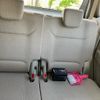 suzuki wagon-r 2018 -SUZUKI--Wagon R DAA-MH55S--MH55S-197363---SUZUKI--Wagon R DAA-MH55S--MH55S-197363- image 17