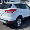 ford kuga 2013 -FORD--Kuga ABA-WF0JTM--WF0AXXWPMADB53815---FORD--Kuga ABA-WF0JTM--WF0AXXWPMADB53815- image 18