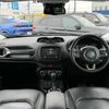 jeep renegade 2016 432 image 7