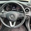 mercedes-benz c-class 2016 -MERCEDES-BENZ 【名変中 】--Benz C Class 205004C--342182---MERCEDES-BENZ 【名変中 】--Benz C Class 205004C--342182- image 14