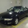 toyota carina-ed 1996 CFJ1659703 image 1