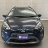 toyota aqua 2017 quick_quick_NHP10H_NHP10H-6630321 image 7