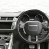 land-rover range-rover-evoque 2013 quick_quick_LV2A_SALVA1AG1DH774858 image 11