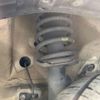 suzuki wagon-r 2009 -SUZUKI--Wagon R CBA-MH23S--MH23S-831438---SUZUKI--Wagon R CBA-MH23S--MH23S-831438- image 20