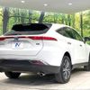 toyota harrier-hybrid 2021 quick_quick_AXUH80_AXUH80-0029008 image 17