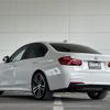 bmw 3-series 2018 -BMW--BMW 3 Series DBA-8A20--WBA8A12000A677723---BMW--BMW 3 Series DBA-8A20--WBA8A12000A677723- image 15