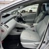 toyota prius 2014 CFJ1534027 image 17