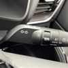 nissan x-trail 2022 -NISSAN--X-Trail 6AA-SNT33--SNT33-002029---NISSAN--X-Trail 6AA-SNT33--SNT33-002029- image 3