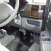 nissan clipper-rio 2009 CFJ1758120 image 8
