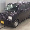 daihatsu move-conte 2011 -DAIHATSU 【弘前 580う77】--Move Conte L585S-0025046---DAIHATSU 【弘前 580う77】--Move Conte L585S-0025046- image 1