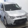 mitsubishi outlander 2013 -MITSUBISHI--Outlander GF8W-0002522---MITSUBISHI--Outlander GF8W-0002522- image 1