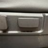 mitsubishi outlander-phev 2017 -MITSUBISHI--Outlander PHEV DLA-GG2W--GG2W-0400455---MITSUBISHI--Outlander PHEV DLA-GG2W--GG2W-0400455- image 9