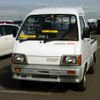 daihatsu hijet-truck 1992 No.15705 image 1