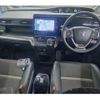 honda stepwagon-spada 2018 quick_quick_6AA-RP5_RP5-1073169 image 3