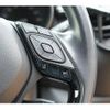 toyota c-hr 2018 quick_quick_ZYX10_ZYX10-2135458 image 5
