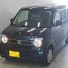 honda n-wgn 2020 CFJ1570676 image 1