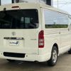 toyota hiace-van 2007 quick_quick_CBF-TRH216K_TRH216-8000368 image 5