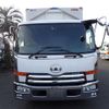 nissan diesel-ud-condor 2017 GOO_NET_EXCHANGE_0402607A30250116W002 image 2