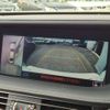 lexus ls 2018 -LEXUS--Lexus LS DAA-GVF50--GVF50-6003314---LEXUS--Lexus LS DAA-GVF50--GVF50-6003314- image 9