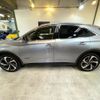 citroen ds-automobiles-ds7-crossback 2019 quick_quick_LDA-X74AH01_VR1JJEHZRJY147254 image 4