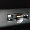honda n-box 2016 -HONDA--N BOX DBA-JF1--JF1-1841915---HONDA--N BOX DBA-JF1--JF1-1841915- image 21