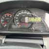 toyota toyoace 2019 GOO_NET_EXCHANGE_0507574A30250512W001 image 39