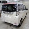 toyota roomy 2023 -TOYOTA 【釧路 501ﾜ7901】--Roomy M910A--1018070---TOYOTA 【釧路 501ﾜ7901】--Roomy M910A--1018070- image 13