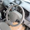 renault kangoo 2010 CFJ1759898 image 39