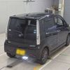 daihatsu move 2014 -DAIHATSU 【三河 581ｿ5616】--Move DBA-LA100S--LA100S-0282094---DAIHATSU 【三河 581ｿ5616】--Move DBA-LA100S--LA100S-0282094- image 2