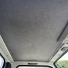 isuzu elf-truck 2012 GOO_NET_EXCHANGE_0602502A30250703W001 image 71