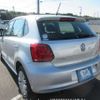 volkswagen polo 2014 CFJ1651099 image 2