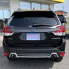 subaru forester 2022 quick_quick_4BA-SK5_SK5-022948 image 8