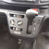 daihatsu mira-e-s 2019 -DAIHATSU--Mira e:s 5BA-LA350S--LA350S-0129952---DAIHATSU--Mira e:s 5BA-LA350S--LA350S-0129952- image 10