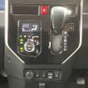 daihatsu thor 2019 quick_quick_DBA-M900S_M900S-0046114 image 16