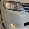 nissan serena 2013 -NISSAN--Serena DAA-HC26--HC26-076987---NISSAN--Serena DAA-HC26--HC26-076987- image 14