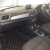 audi q3 2014 -AUDI--Audi Q3 WAUZZZ8UXER102351---AUDI--Audi Q3 WAUZZZ8UXER102351- image 4
