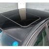 toyota aristo 2002 -TOYOTA--Aristo GH-JZS161--JZS161-0028972---TOYOTA--Aristo GH-JZS161--JZS161-0028972- image 41