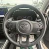 toyota raize 2020 CFJ1740195 image 13