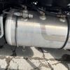 mitsubishi-fuso fighter 2017 GOO_NET_EXCHANGE_0302609A30250605W001 image 27