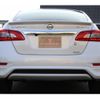 nissan sylphy 2017 -NISSAN--ｼﾙﾌｨ DBA-TB17--TB17-029246---NISSAN--ｼﾙﾌｨ DBA-TB17--TB17-029246- image 12