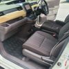 honda freed 2016 CFJ1759916 image 36