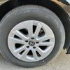 toyota prius 2018 quick_quick_DAA-ZVW50_ZVW50-8087197 image 9