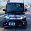 honda n-box 2013 -HONDA--N BOX DBA-JF1--JF1-1289451---HONDA--N BOX DBA-JF1--JF1-1289451- image 2