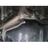 toyota prius 2011 -TOYOTA--Prius DAA-ZVW30--ZVW30-1467199---TOYOTA--Prius DAA-ZVW30--ZVW30-1467199- image 6