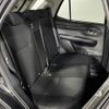 toyota raize 2022 -TOYOTA--Raize 5AA-A202A--A202A-0025473---TOYOTA--Raize 5AA-A202A--A202A-0025473- image 7